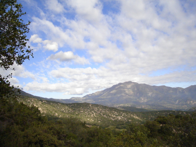 Foto de OLMUE, Chile