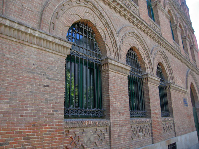 Foto de Madrid (Comunidad de Madrid), España