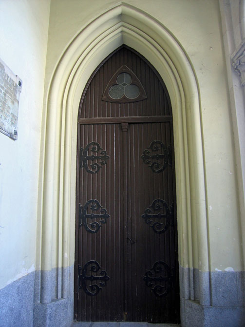 Foto de Madrid (Comunidad de Madrid), España