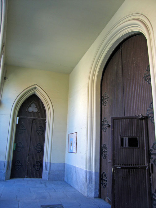 Foto de Madrid (Comunidad de Madrid), España