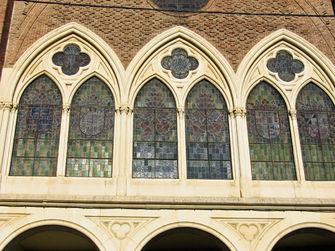 Foto de Madrid (Comunidad de Madrid), España