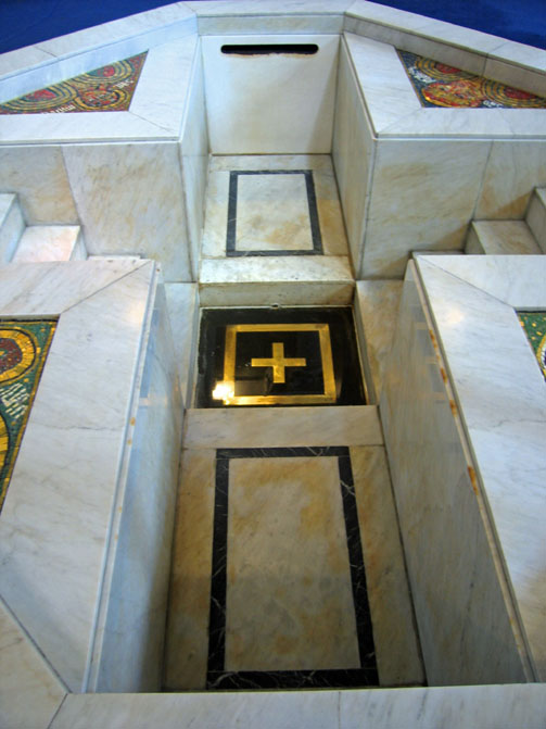 Foto de Madrid (Comunidad de Madrid), España