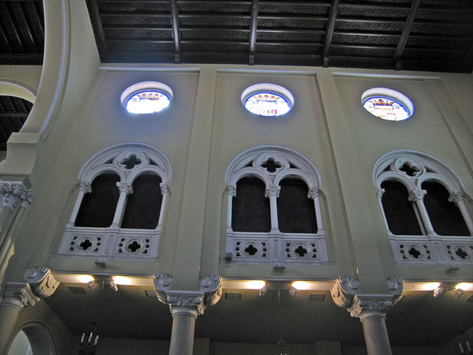 Foto de Madrid (Comunidad de Madrid), España