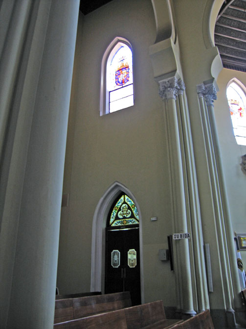 Foto de Madrid (Comunidad de Madrid), España