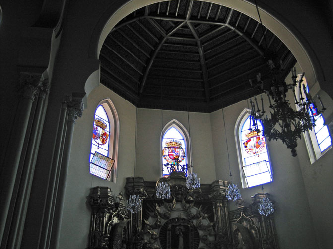 Foto de Madrid (Comunidad de Madrid), España