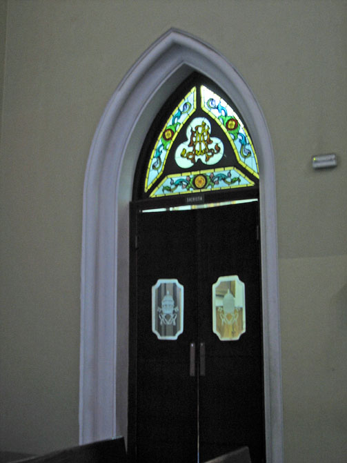 Foto de Madrid (Comunidad de Madrid), España