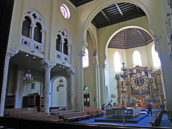 Foto de Madrid (Comunidad de Madrid), España