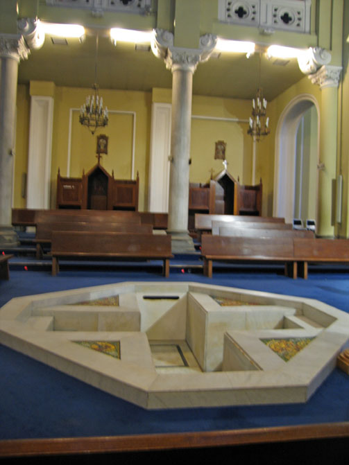 Foto de Madrid (Comunidad de Madrid), España