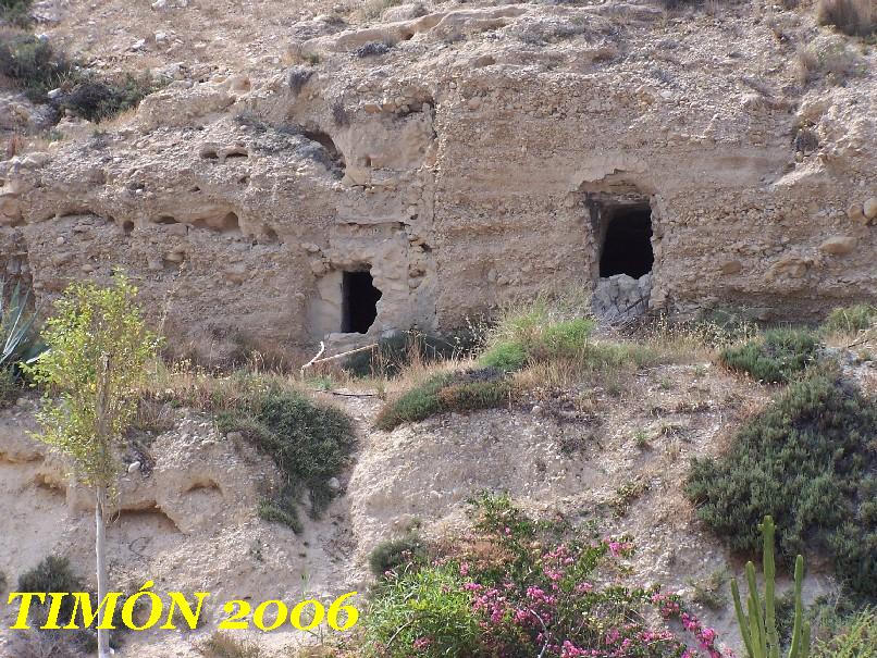 Foto de El Campello (Alicante), España