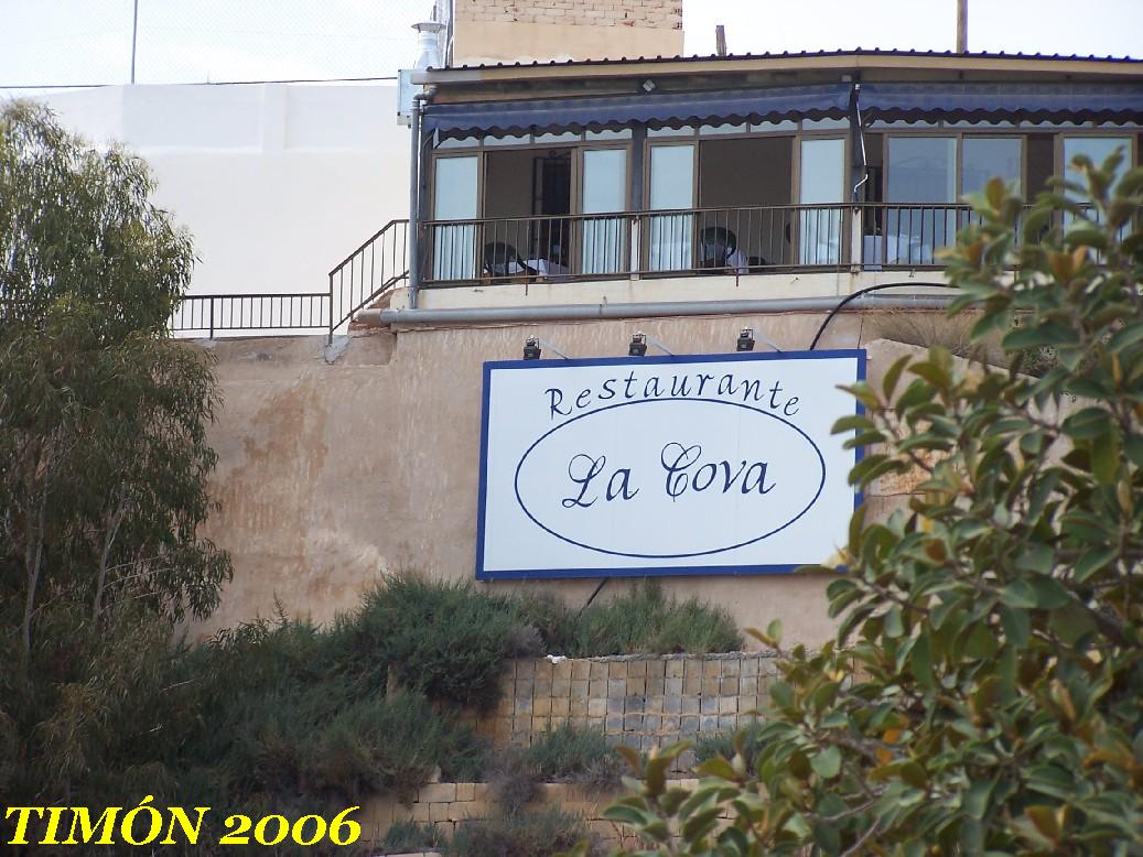 Foto de El Campello (Alicante), España