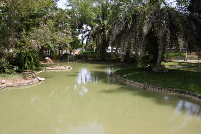 Foto de Bucaramanga, Colombia