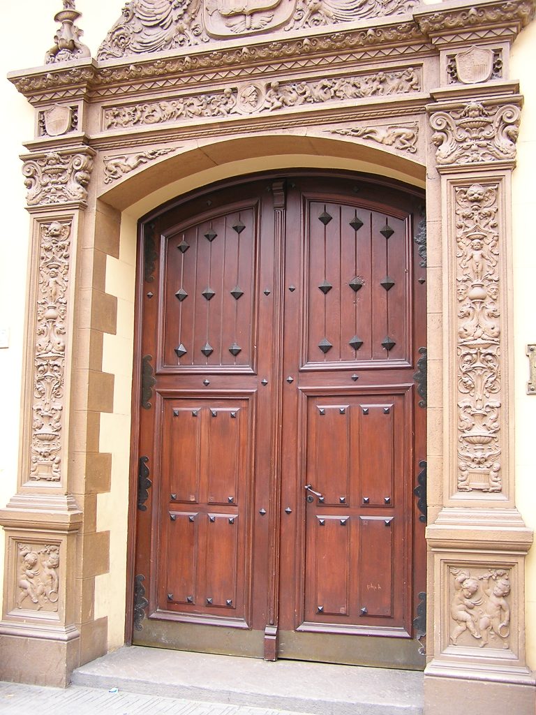 Foto de San Miguel de Tucumán, Argentina