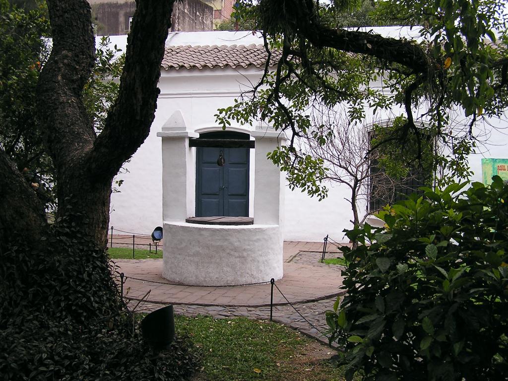 Foto de San Miguel de Tucumán, Argentina