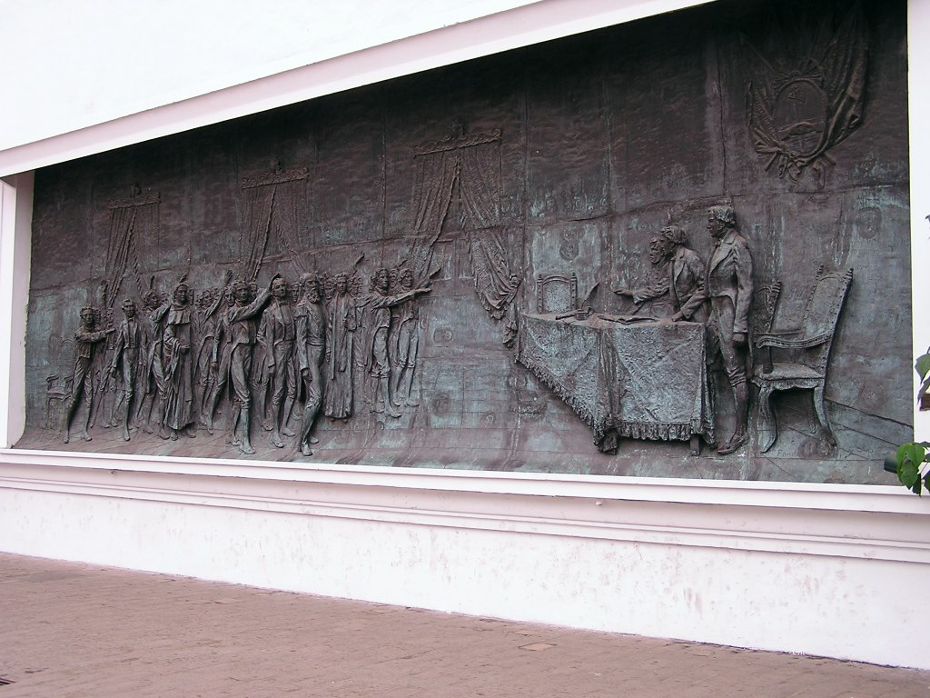 Foto de San Miguel de Tucumán, Argentina