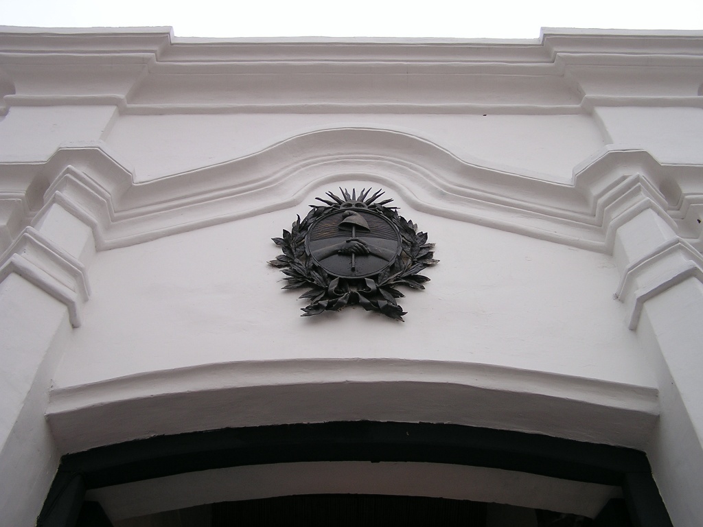 Foto de San Miguel de Tucumán, Argentina