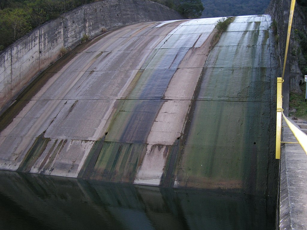 Foto de El Cadillal, Argentina