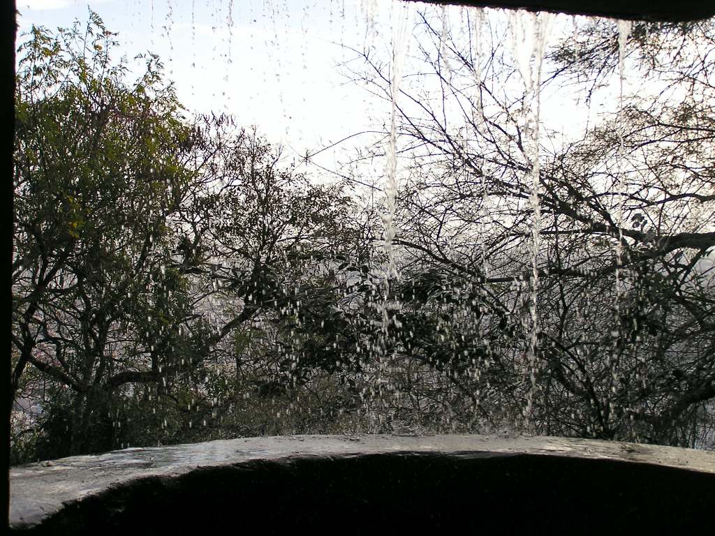 Foto de Salta, Argentina