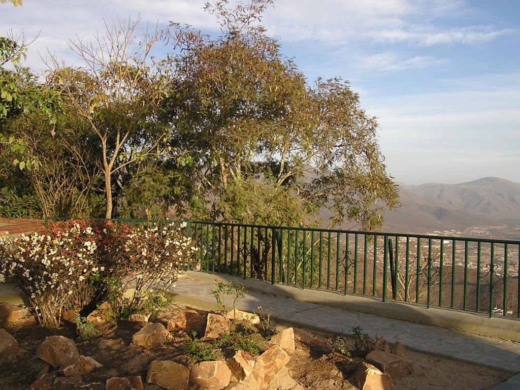 Foto de Salta, Argentina