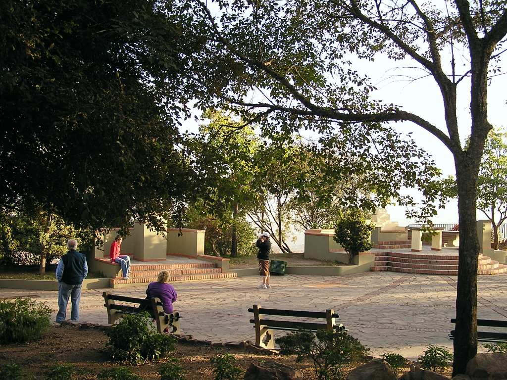 Foto de Salta, Argentina