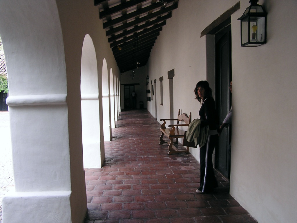 Foto de Salta, Argentina