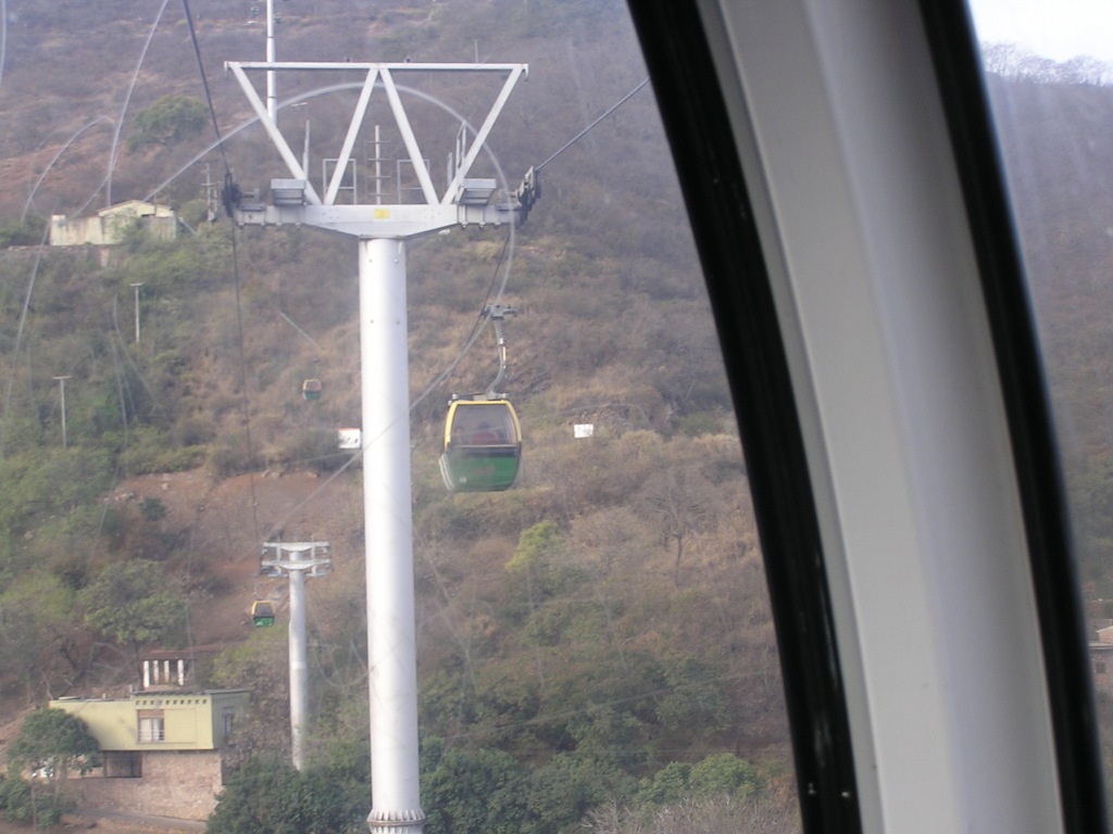 Foto de Salta, Argentina