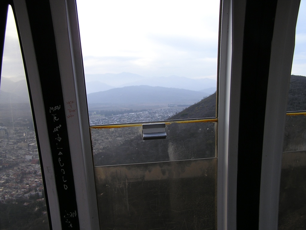 Foto de Salta, Argentina