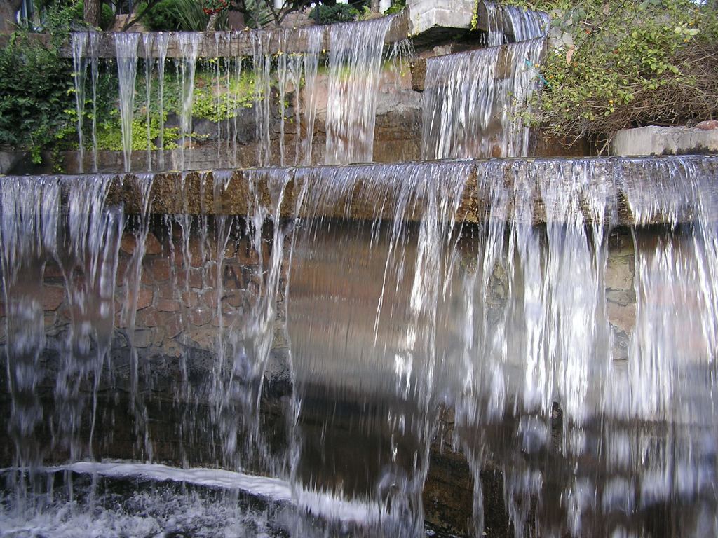Foto de Salta, Argentina