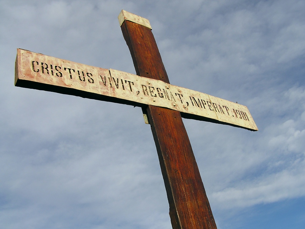 Foto de Salta, Argentina