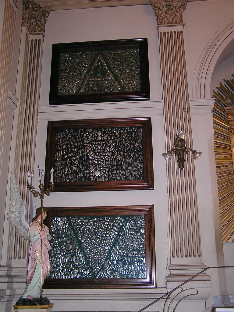 Foto de San Salvador de Jujuy, Argentina