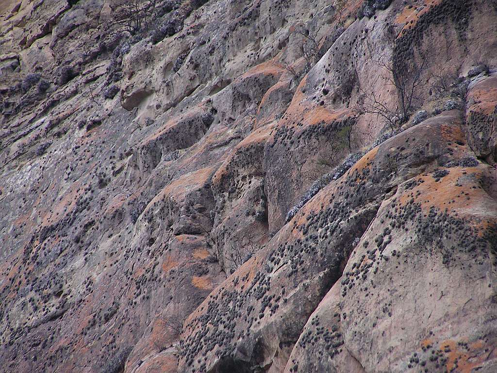 Foto de Salta, Argentina