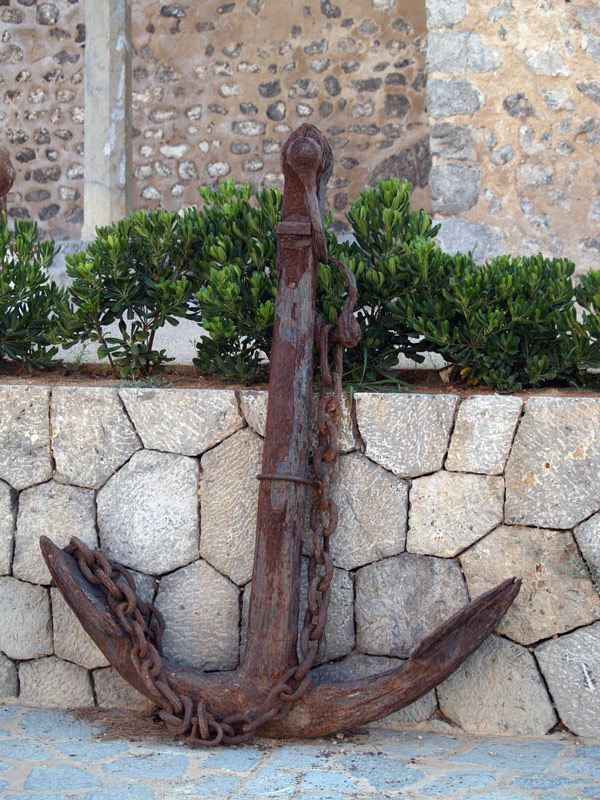 Foto de Sóller - Mallorca (Illes Balears), España