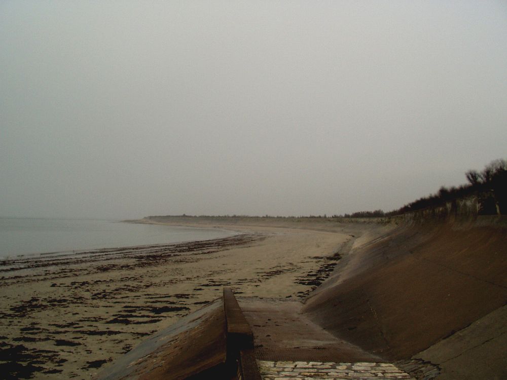 Foto de Ile de Re (Francia), Francia