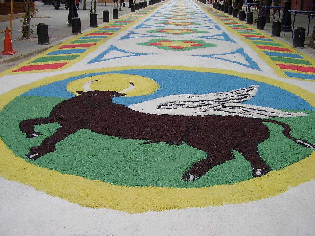 Foto de Sanlúcar de Barrameda (Cádiz), España