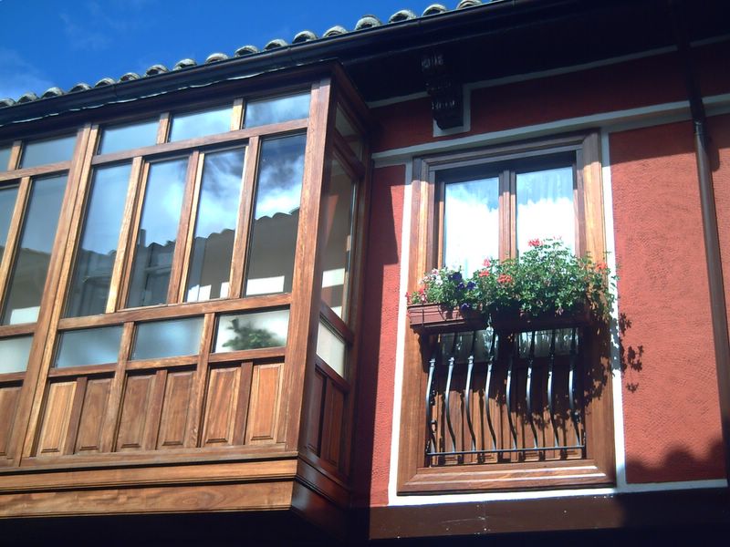 Foto de Cervera de Pisuerga (Palencia), España