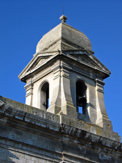 Foto de Valladolid (Castilla y León), España