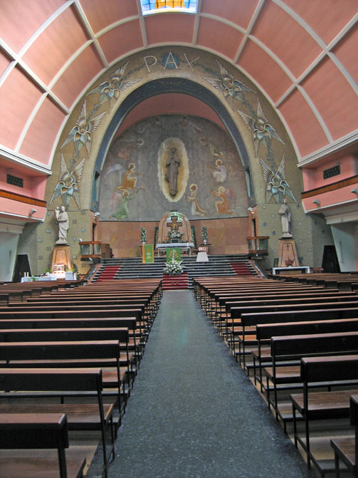 Foto de Valladolid (Castilla y León), España