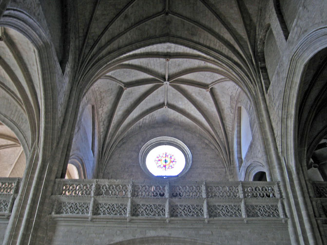 Foto de Valladolid (Castilla y León), España