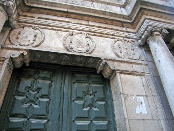 Foto de Valladolid (Castilla y León), España