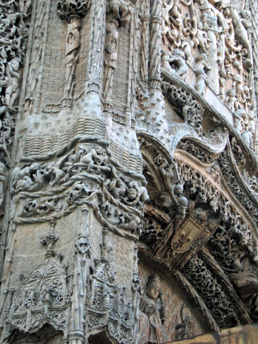 Foto de Valladolid (Castilla y León), España