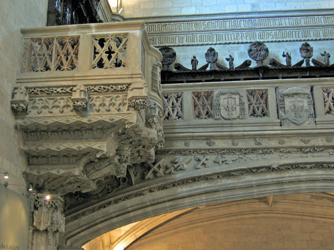 Foto de Valladolid (Castilla y León), España