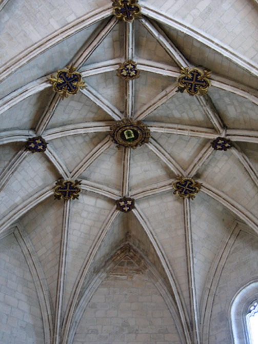 Foto de Valladolid (Castilla y León), España