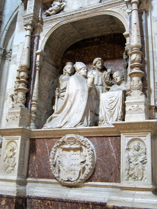 Foto de Valladolid (Castilla y León), España