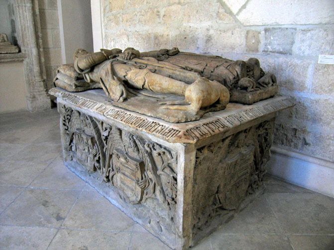 Foto de Valladolid (Castilla y León), España