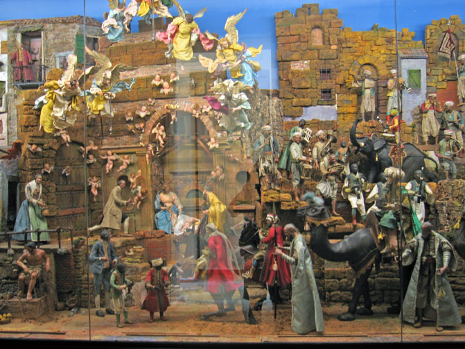 Foto de Valladolid (Castilla y León), España