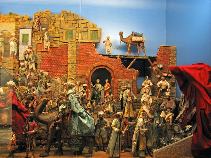 Foto de Valladolid (Castilla y León), España