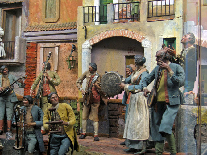 Foto de Valladolid (Castilla y León), España