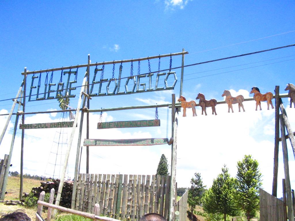 Foto de Guarne, Colombia