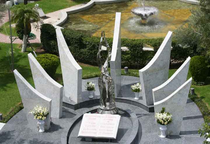 Foto de Guadalajara, México