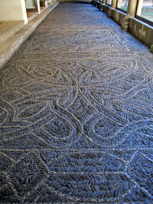 Foto de Valladolid (Castilla y León), España