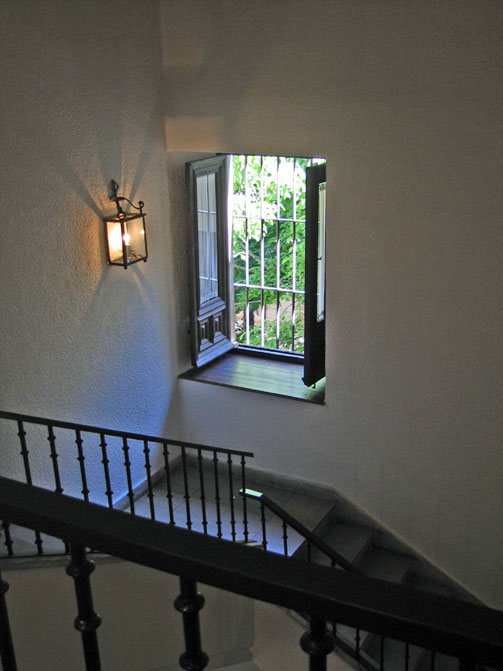 Foto de Valladolid (Castilla y León), España